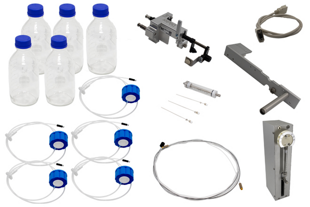 PAL3-DilutorMulti-X