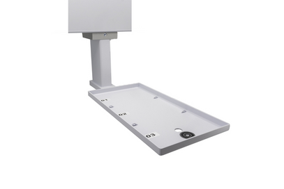 PAL3-Trayplate