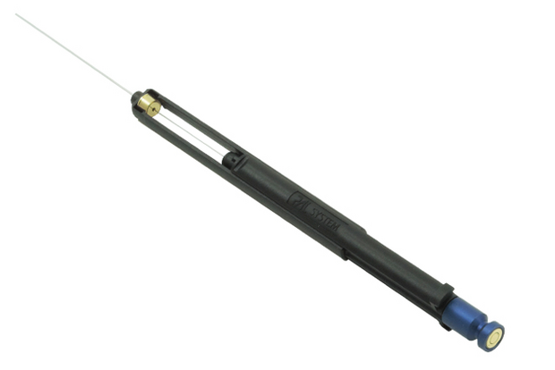 SFIB-C-WR-95-10