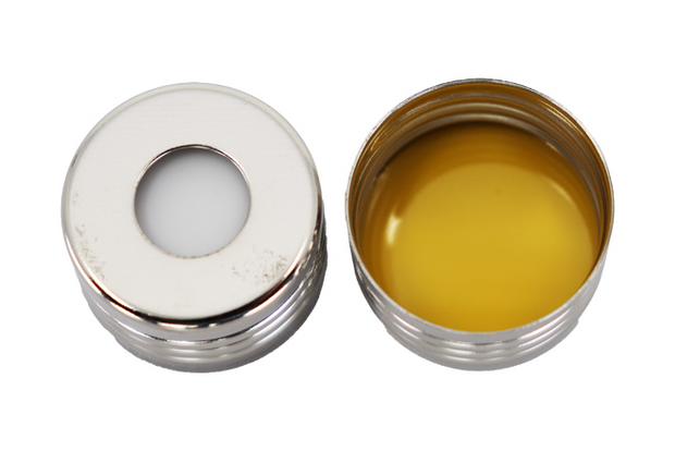 Cap-ND18-St-SPI15-100