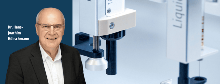 Vom manuellen Prozess zum automatisierten Workflow