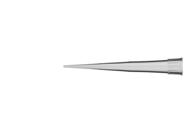 PAL3-PipTip-200