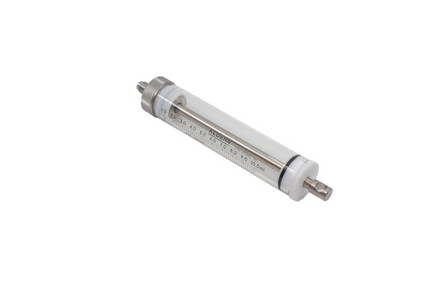PAL3-SYDIL-21837