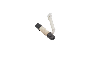 PAL3-ITEX-Trap-Heater