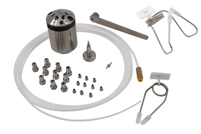 PAL3-C82VU-6676D-CTC-K