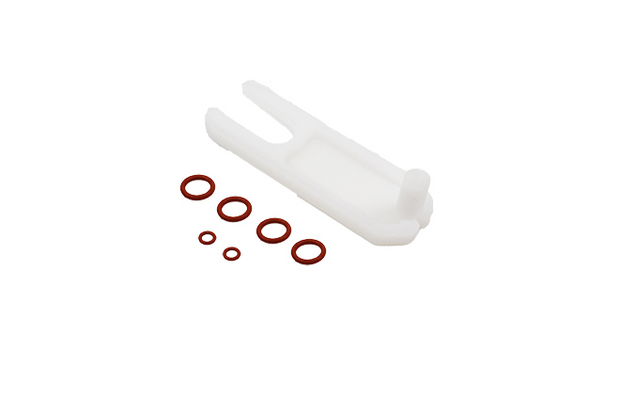 PAL3-HS1000-Oring-kit