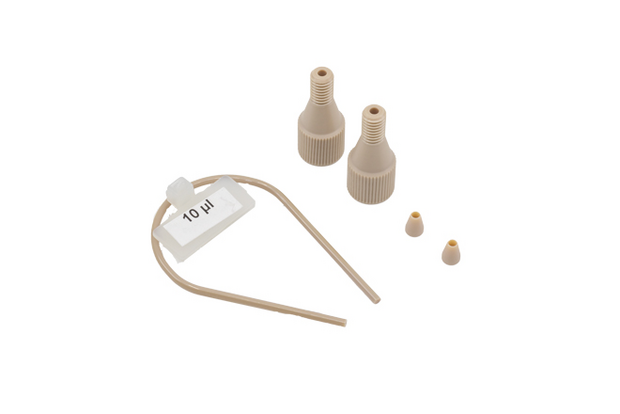 CZSL10PK