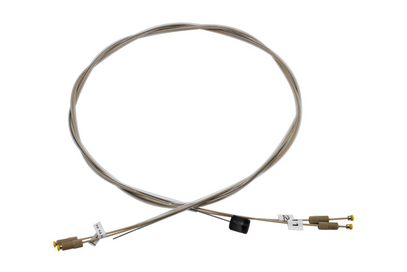 PAL3-TubLCMS-VP-PEEK-X