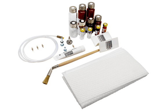 Product Details