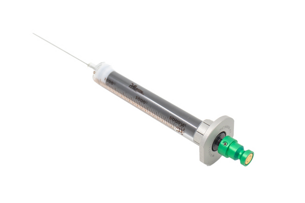 SC5000-57-T-22-FL