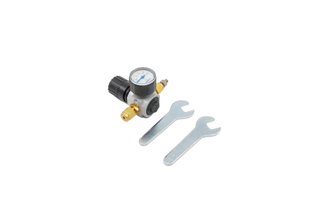 PAL3-PressureRegulator