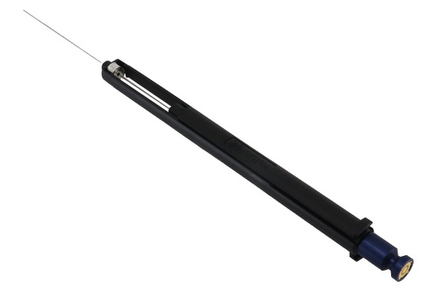 SFIB-C-WR-95-10-