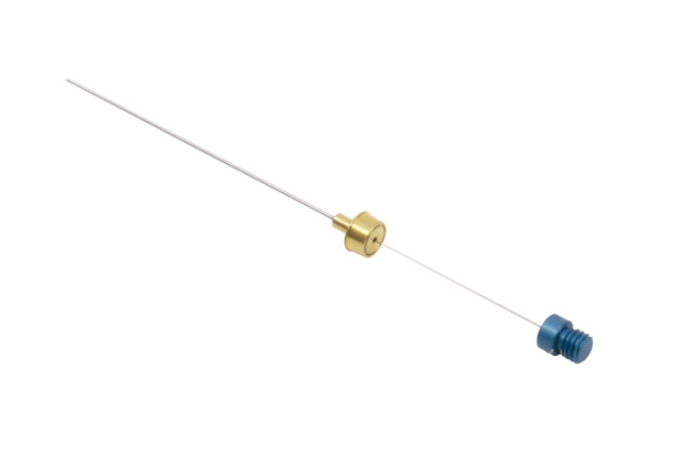 FIB-C-WR-95-10