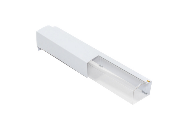 PAL3-RSI-LSI-Z-Cover