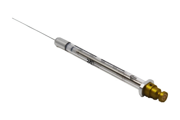 SF1000-57-PE-22-FL
