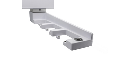 PAL3-ParkStation-RTC