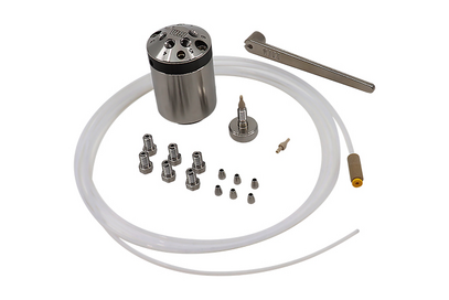 PAL3-C82VX-1676DCTC1-K