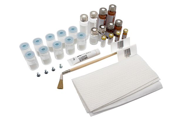 PAL3-PM-LC-KIT
