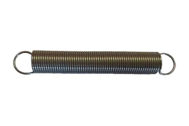 PAL3-RSI-NG-Spring