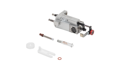 PAL3-SITEX-Kit