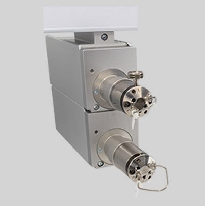 PAL Valve Drive Valve Drive for sample injection and switching valves