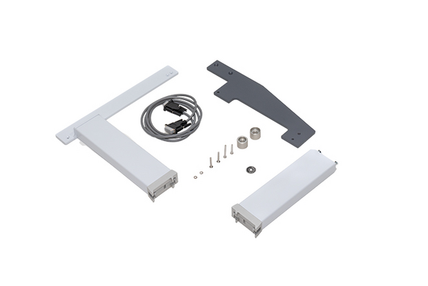 PAL3-Kit-88xx-D