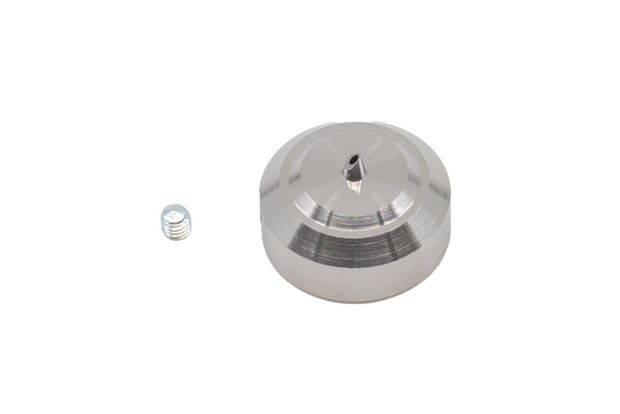 PAL3-FoilCutter