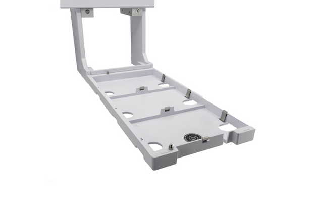 PAL3-Trayholder
