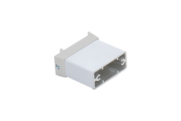 PAL3-NT-010-11-3