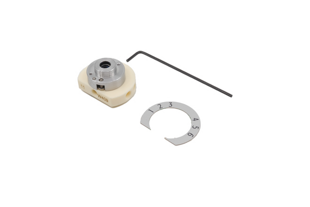 PAL3-DilValve6P