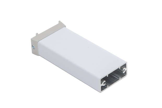 PAL3-NT-010-25-3