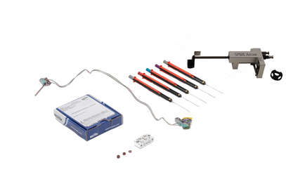PAL3-SARR-Start-GC8890