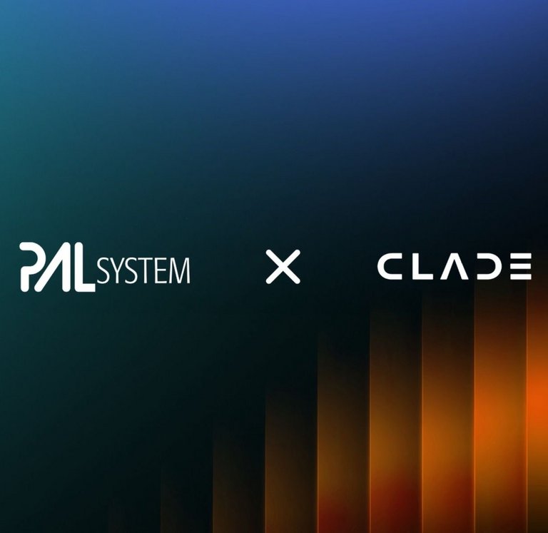 Join PAL System and CLADE on Oct 21 to learn how integrating automated sample prep with chemometric data workflows removes analytical bottlenecks.