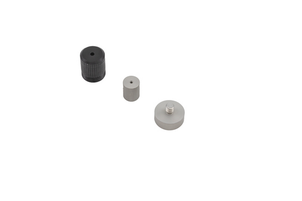 PAL3-Set4Guiding