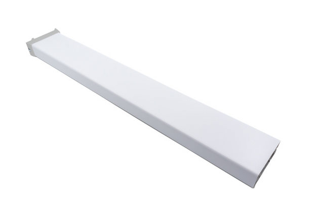 PAL3-NT-010-48-3