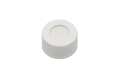 Cap-ND24-PP-SP32-100