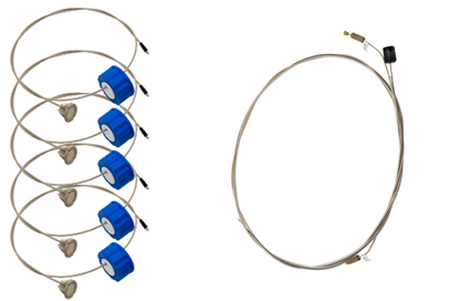 PAL3-DilMulUp-PFCFr-S