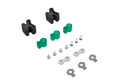 PAL3-DecapperClamp-Set