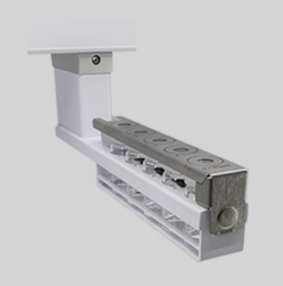 PAL Standard Wash Module Wash module for low volume injections