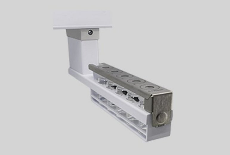 PAL Standard Wash Module Wash module for low volume injections