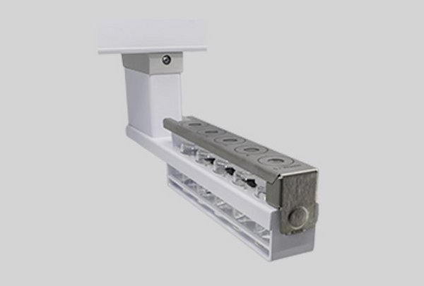 全面的样品制备能力