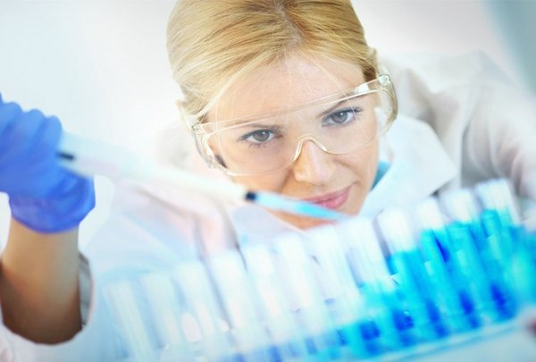 MultiMix Workflow Solution