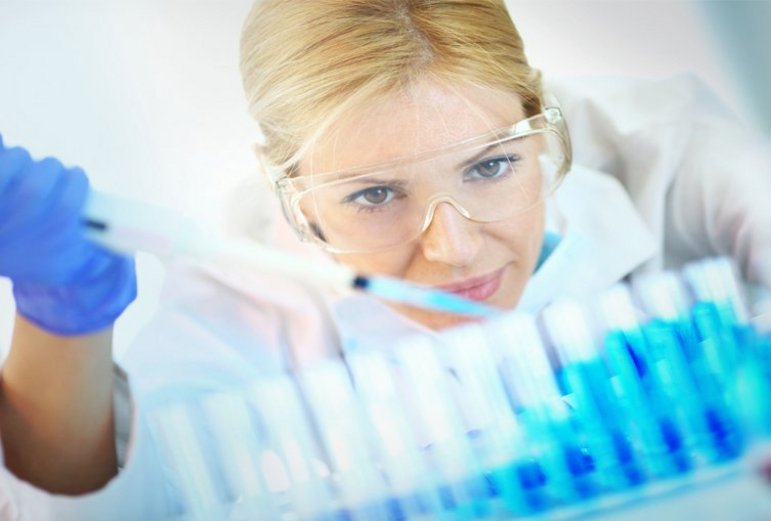 MultiMix Workflow Solution