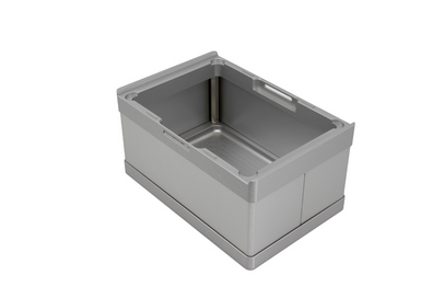 PAL3-Rack-Pip-Tip