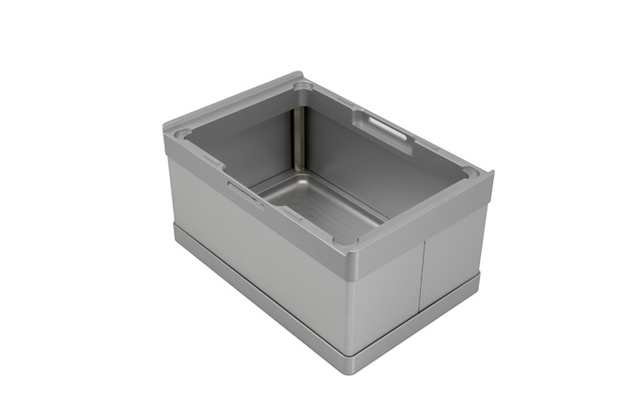 PAL3-Rack-Pip-Tip