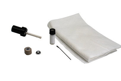 PAL3-VolPump-Pist-2Ch