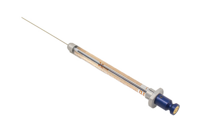 PAL System x-type Smart Syringe 100 µl, G 22, Needle Length