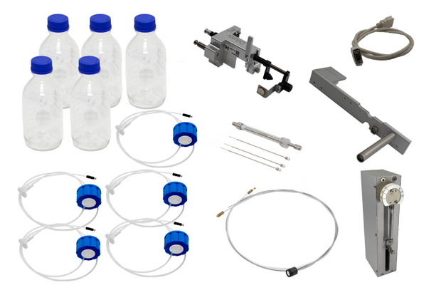 PAL3-DilutorMultiDX
