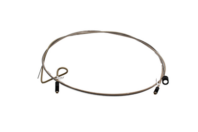 PAL3-TubeDil-PEEK-5ml