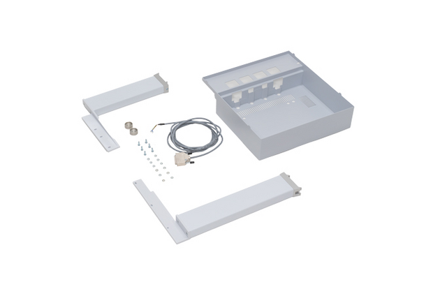 PAL3-Kit-S2014